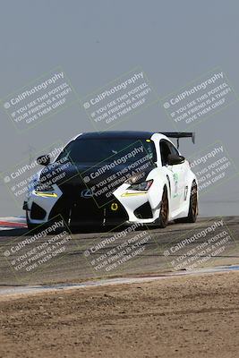 media/Jun-16-2023-Turn8 Trackdays (Fri) [[242d484df4]]/Advanced Group/Session 2 (Outside Grapevine)/